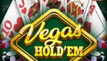Vegas Hold’em