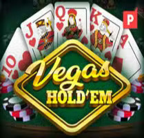 Vegas Hold’em