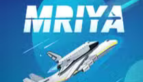 Mriya
