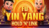 Fu Yin Yang
