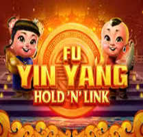 Fu Yin Yang