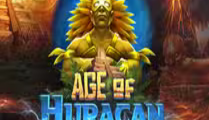 Age of Huracan