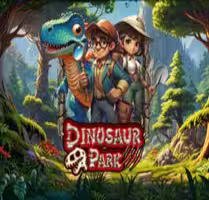 Dinosaur Park