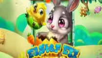 EasterEggParty
