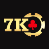 7K казино: обзор игр, бонуса и выплат