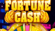 Fortune Cash