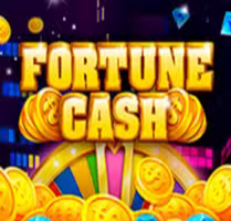 Fortune Cash