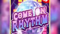 Come On Rhythm