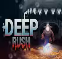 Deep Rush
