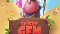 Desert Gem