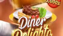 Diner Delights