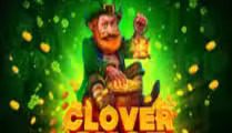 Clover Shot