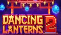 Dancing Lanterns 2
