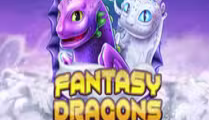 Fantasy Dragons