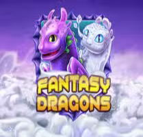 Fantasy Dragons