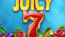 Juicy7
