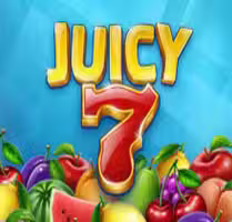 Juicy7