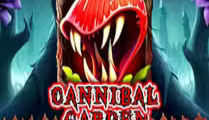 Cannibal Garden