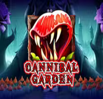 Cannibal Garden