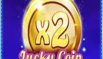 Lucky Coin