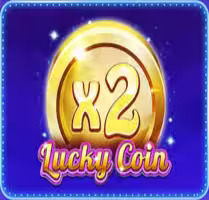Lucky Coin
