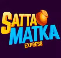 Satta Matka Express
