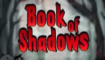 Book of Shadows
