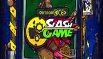 Outsourced: Slash Game