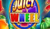 Juicy Wheel