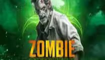 Zombie Outbreak
