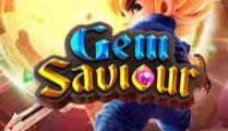 Gem Saviour