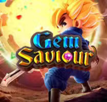 Gem Saviour