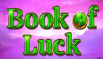 Book of Luck