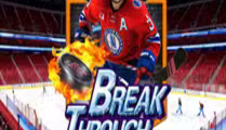 Break Through