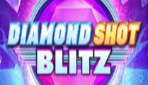 Diamond Shot Blitz