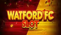 Watford Slot