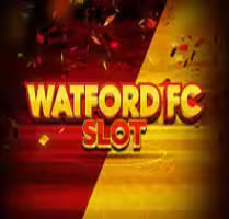 Watford Slot