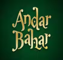 Andar Bahar