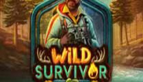 Wild Survivor