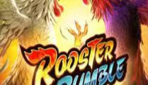Rooster Rumble