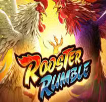 Rooster Rumble