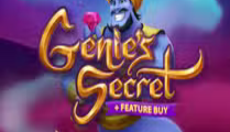 Genie’s Secret Feature Buy