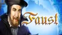 Faust