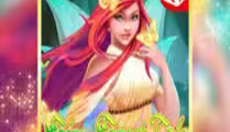 Fairy Forest Tale