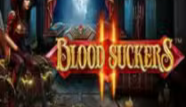 Blood Suckers II
