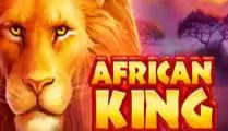 African King: Hold’n’Link