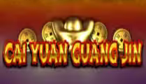 Cai Yuan Guang Jin