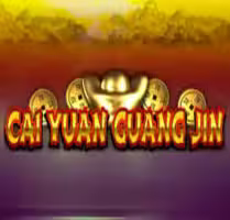 Cai Yuan Guang Jin