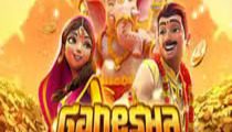 Ganesha Fortune