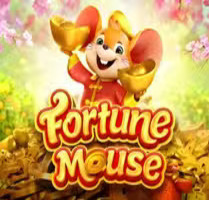 Fortune Mouse